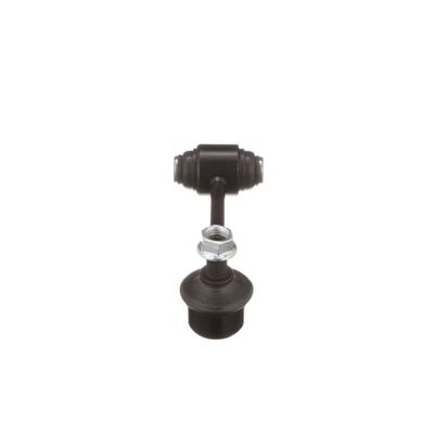 BRAT/BIELETA SUSPENSIE STABILIZATOR DELPHI TC6038 31