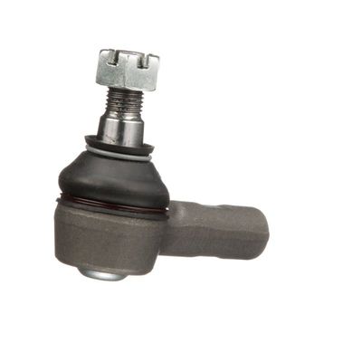 SPURSTANGENKOPF DELPHI TA1500 15