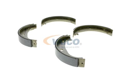 BREMSBACKENSATZ VAICO V200078 52