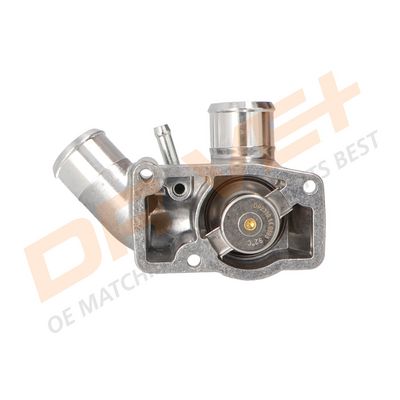 TERMOSTAT LICHID RACIRE DR!VE+ DP2310140593 5