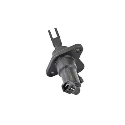 POMPA CENTRALA AMBREIAJ DELPHI LM80883 6