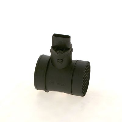 SENZOR DEBIT AER BOSCH 0986284006 6