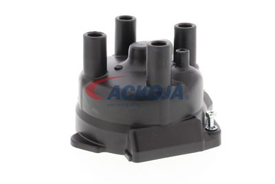CAPAC DISTRIBUITOR ACKOJA A32700028 25