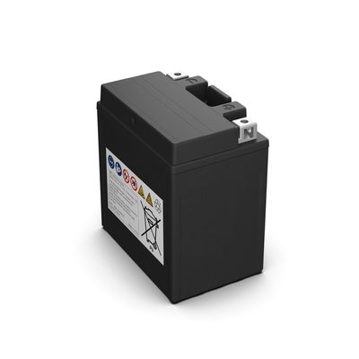 BATERIE DE PORNIRE BOSCH 0986FA1160 20