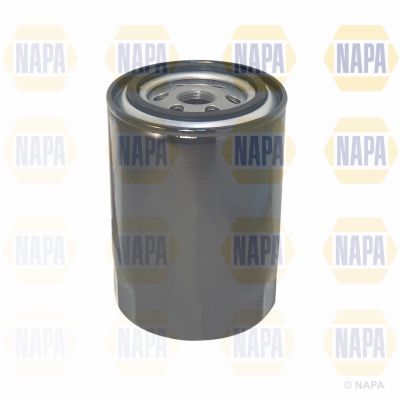 Oil Filter NAPA NFO3111