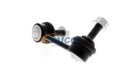 STANGE/STREBE STABILISATOR VAICO V950529 42