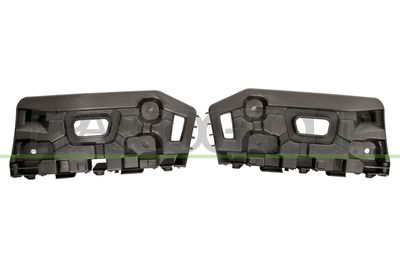 ACOPERIRE FARURI CEATA