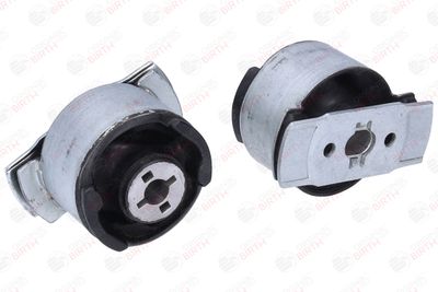 SET REPARATIE CORP AX BIRTH 53941 12