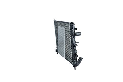 RADIATOR RACIRE MOTOR NRF 58023 33