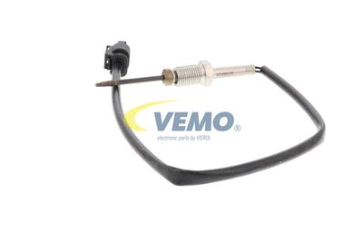 SENSOR ABGASTEMPERATUR VEMO V20720136 38