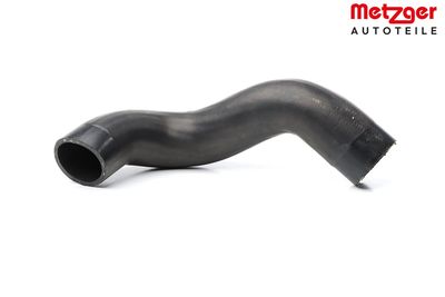 FURTUN EAR SUPRAALIMENTARE METZGER AUTOTEILE 2401263 2