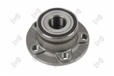 RADLAGERSATZ ABAKUS 14101277 1