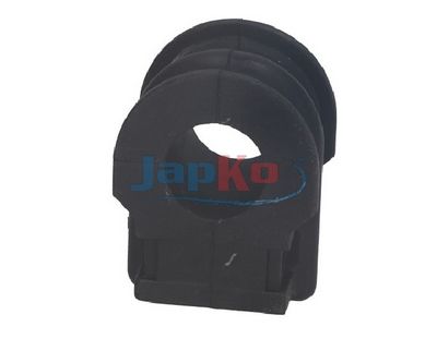 Bucsa, stabilizator JAPKO GOJ1198