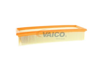 FILTRU AER VAICO V204125 24