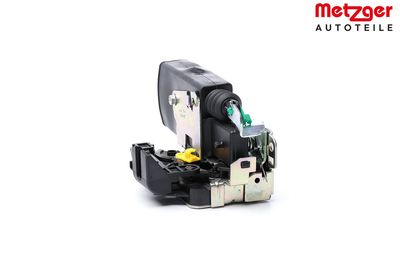 TüRSCHLOSS METZGER AUTOTEILE 2314535 11