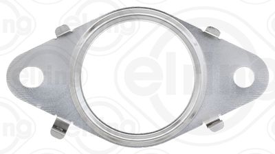 EGR kleppakking