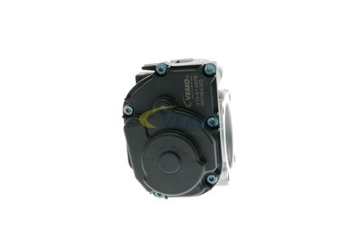 DROSSELKLAPPENSTUTZEN VEMO V10810076 25