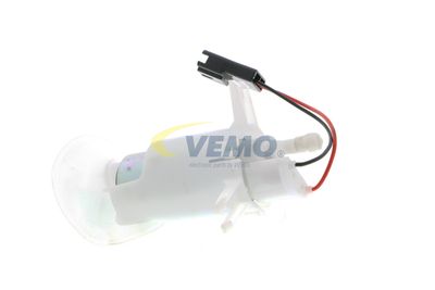 POMPA COMBUSTIBIL VEMO V30090011 39