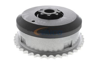 REGULATOR AX CU CAME VAICO V202482 11