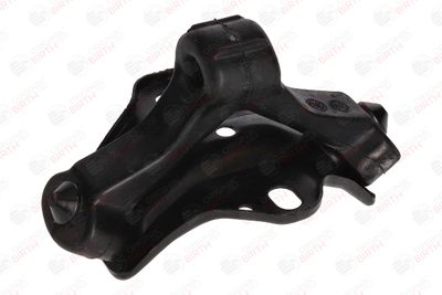 TAMPON CAUCIUC AMORTIZOR ESAPAMENT BIRTH 7485 12