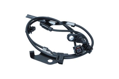 Jutiklis, rato greitis