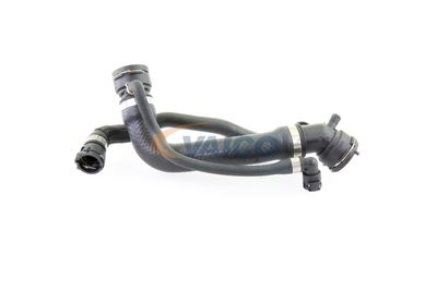 KüHLERSCHLAUCH VAICO V201691 12