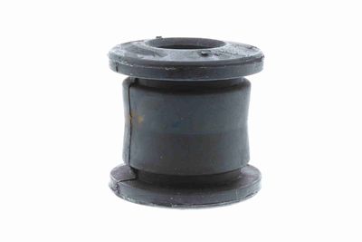 LAGERUNG LENKER VAICO V220293 8