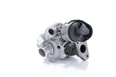 LADER AUFLADUNG BTS Turbo T915964BT 4