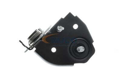 INCHIZATOR CAPOTA MOTOR VAICO V202146 15