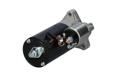 STARTER VALEO 438600 16