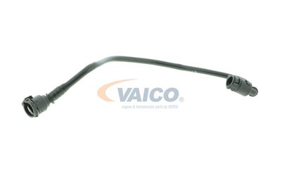 FURTUN RADIATOR VAICO V202344 58