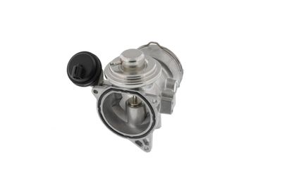 SUPAPA EGR TOPRAN 113159 1