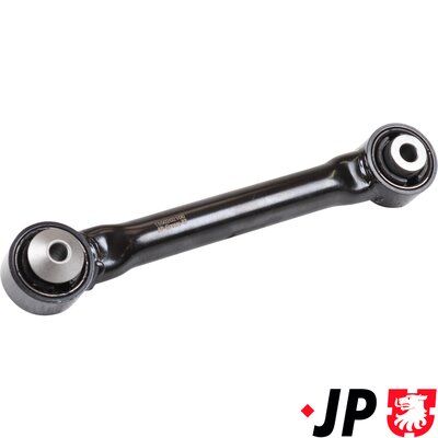 носач, окачване на колелата JP GROUP 1550202100