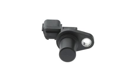 SENSOR NOCKENWELLENPOSITION BOSCH 0986280764 20