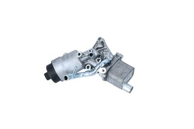 GEHäUSE ÖLFILTER NRF 31878 19