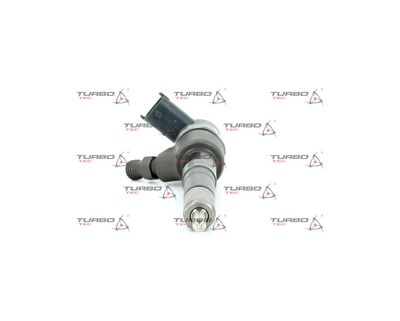 INJECTOR TURBO-TEC TTINJ0196 4