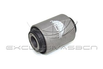 Подвеска, рычаг независимой подвески колеса MDR MEM-85075 для MITSUBISHI PAJERO