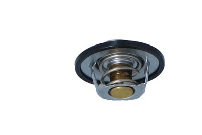 THERMOSTAT KüHLMITTEL NRF 725155 27