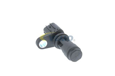 SENZOR IMPULSURI ARBORE COTIT VEMO V26720064 21