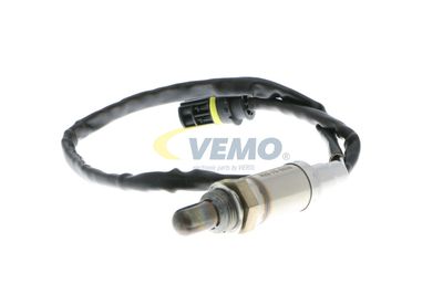 LAMBDASONDE VEMO V20760016 20