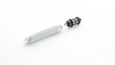 USCATOR AER CONDITIONAT MAHLE AD302000P 38