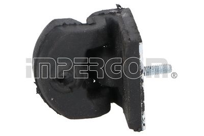 HALTER ABGASANLAGE