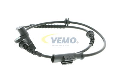 SENSOR RADDREHZAHL VEMO V40720466 58
