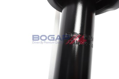 AMORTIZOR BOGAP B3410222 2