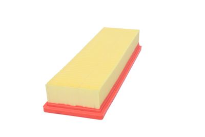 LUFTFILTER CONTINENTAL 28000201412 14