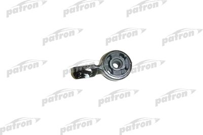PATRON PSE1125 Сайлентблок рычага  для BMW Z3 (Бмв З3)