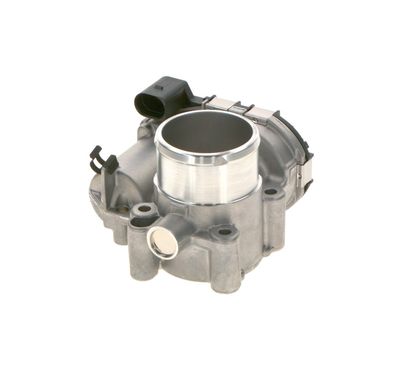 DROSSELKLAPPENSTUTZEN BOSCH 0280750532 7