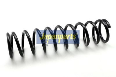 JAPANPARTS Spyruoklė