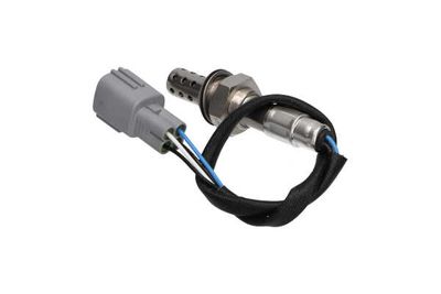 SONDA LAMBDA Kavo Parts EOS9065 13