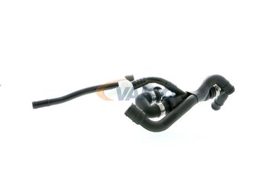 VENTIL ABGASRüCKFüHRUNG VAICO V102581 57